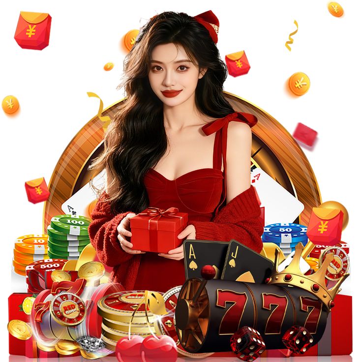 bb88ee এর প্রধান গেম স্ক্রিন