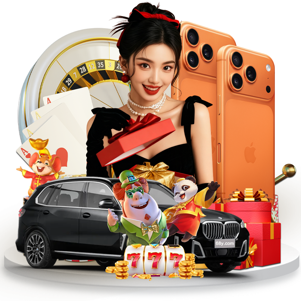 bb88ee এর প্রধান গেম স্ক্রিন